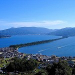 天橋立で人気のホテル・旅館・温泉宿エリア別おすすめランキング