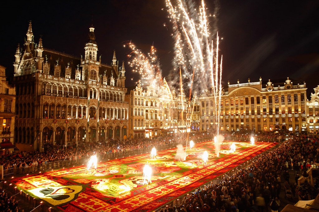 brussels-grand-place-flower-carpet-2014