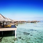 心身ともに宝石のように美しく時間を過ごす「アダーラン・プレステージ・ヴァドゥ」