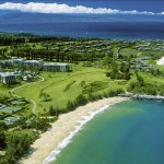 マウイ島の大自然の中でラグジュアリーな滞在を満喫する「ザ・リッツ・カールトン・カパルア」