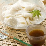 暑くても平気！夏の「奈良県」を涼しく過ごせるおすすめ観光スポット５選