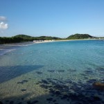 見どころ満喫！九州の玄界灘に浮かぶ長崎県「壱岐島」の旅