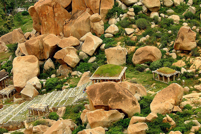 worldheritage39_1_20110902211852