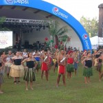 ワンステップ上の旅を楽しもう！グアム観光におすすめの歴史・文化を満喫できるスポット６選