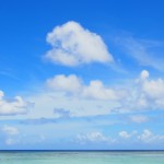 ビーチやプールだけじゃない！グアム旅行の新定番「グアム・ミクロネシア・アイランド・フェア」を堪能しよう