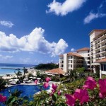 日本の楽園を楽しもう！沖縄のホテルおすすめランキング