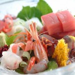 春夏秋冬の味を楽しむ「天橋立」のおすすめグルメ