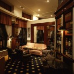 海浜幕張のバーおすすめランキング人気８選