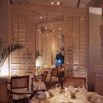 海浜幕張のホテルランチおすすめランキング人気７選