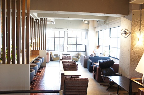 Dear from(ディアーフロム)