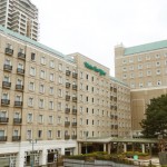 佐倉・八街エリアのホテル・宿 人気おすすめランキング