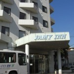 幕張本郷駅周辺のホテルおすすめランキング