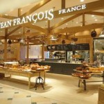 幕張エリアのカフェおすすめランキング人気8選