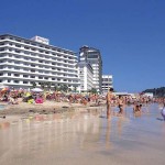 勝浦・御宿のホテル・宿 人気おすすめランキング