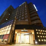 八千代市のホテル・宿 人気おすすめランキング