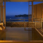 鴨川のホテル・宿 人気おすすめランキング