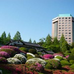 茂原エリアのホテル・宿人気おすすめランキング