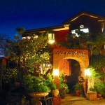 富津・鋸南のホテル・宿 人気おすすめランキング