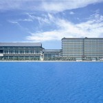 木更津・君津のホテル・宿 人気おすすめランキング