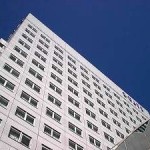 船橋のホテル・宿 人気おすすめランキング