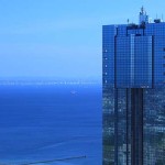 日本有数のイベントスポット！海浜幕張駅のホテルおすすめランキング