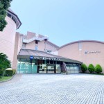 九十九里エリアのホテル人気おすすめランキング