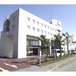 野田のホテル・宿 人気おすすめランキング