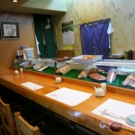 千葉駅周辺のディナーおすすめランキング 人気１５選