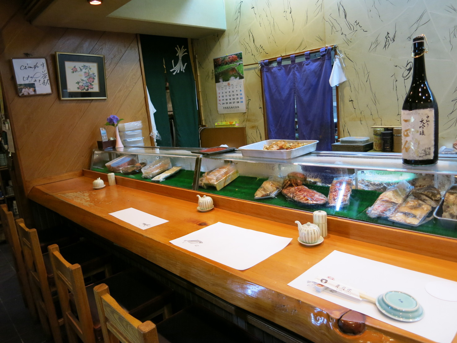 千葉駅周辺のディナーおすすめランキング 人気１５選 Tabit Life