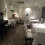 千葉駅周辺のイタリアンおすすめランキング 人気６選