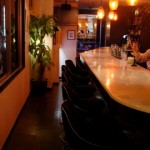 大人の時間を楽しむ「千葉駅」周辺のバーおすすめ 人気５選