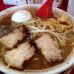 君津市のラーメン人気おすすめランキング