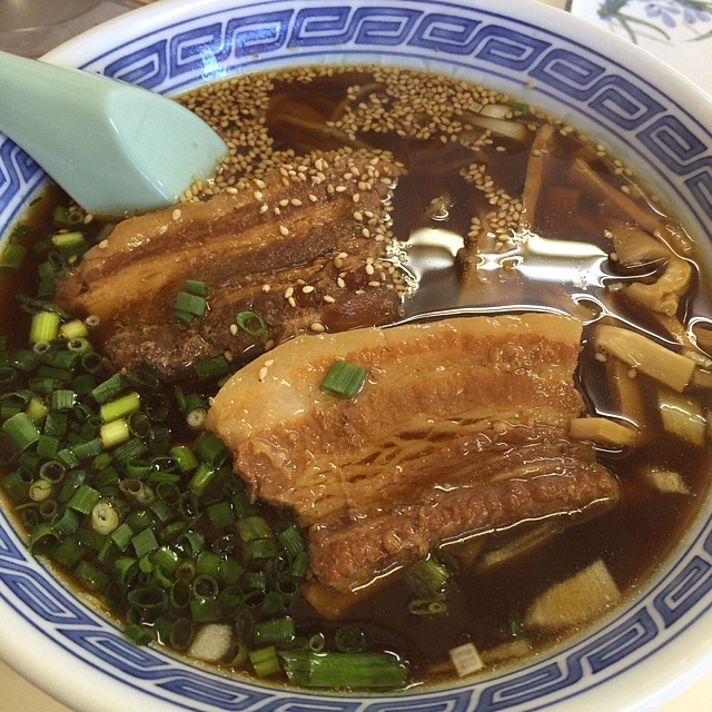 四馬路（スマロ）