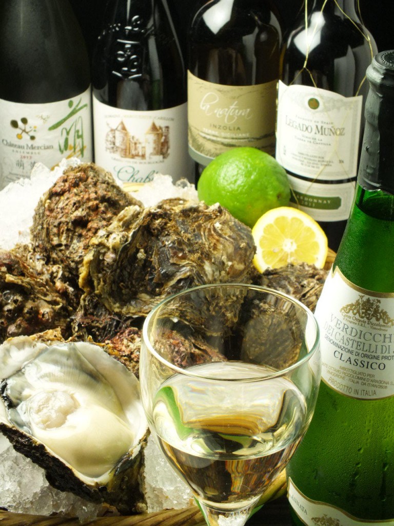 音波（おとは）千葉店