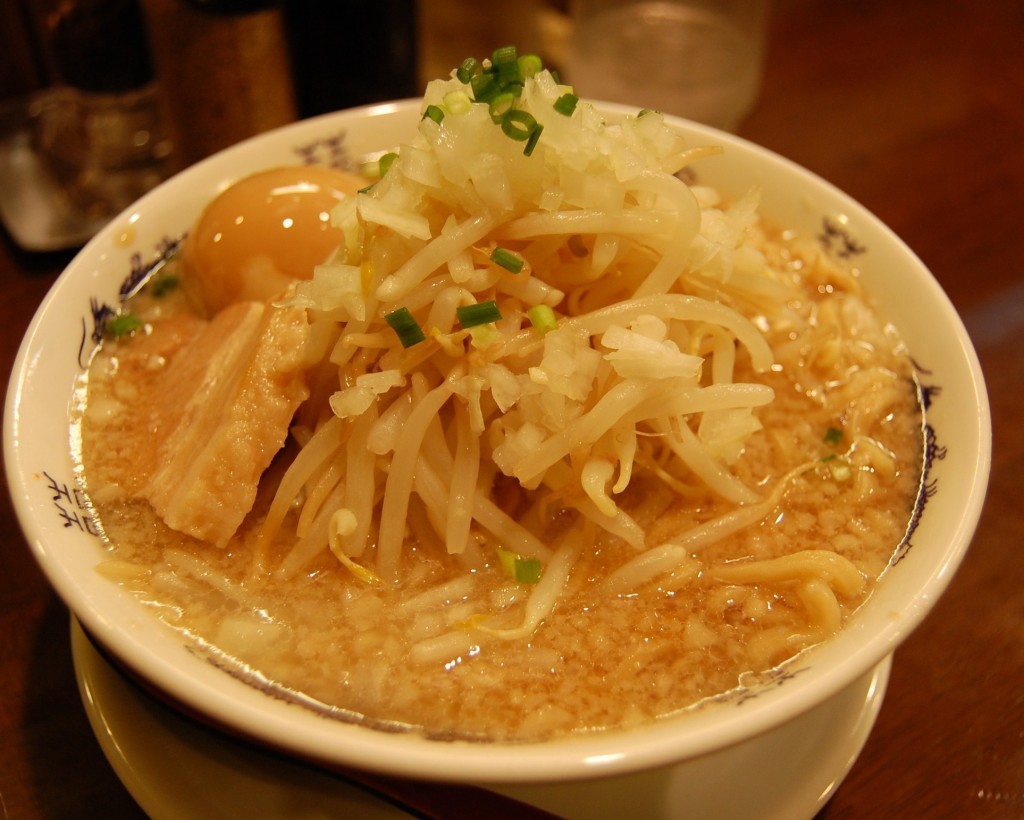 無限大 西千葉店