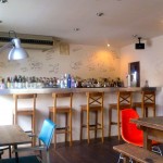 西千葉駅周辺のカフェおすすめランキング人気５選