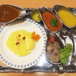 稲毛駅周辺のランチおすすめランキング人気７選