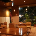 稲毛駅周辺のイタリアンおすすめランキング人気５選