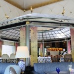 食べ過ぎ注意！海浜幕張のバイキング・ビュッフェおすすめランキング人気10選