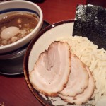 海浜幕張のラーメン・つけ麺おすすめランキング人気６選