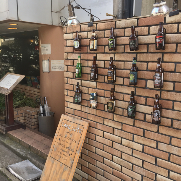 トレジャーリバー ブックカフェ