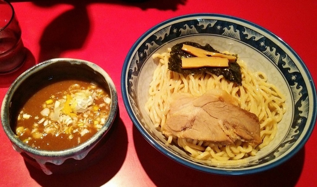 大ふく屋 海浜幕張店