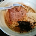 千葉駅周辺のランチおすすめランキング人気５選