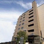 松戸市のホテル・宿 人気おすすめランキング