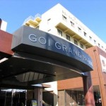 市原市のホテル・宿 人気おすすめランキング