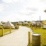 手ぶらでお気軽からセレブな別荘BBQまで！関東近郊・都内のBBQ人気おすすめ20選