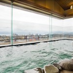 心と体のリフレッシュ。雄琴温泉の日帰り入浴おすすめランキング