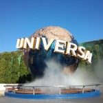 2020年が待ちきれない！沖縄に国内２カ所目のUSJが誕生予定？！