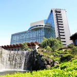 東京屈指の大人の繁華街「赤坂」のホテルおすすめランキング