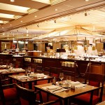 朝から伝統を感じる「帝国ホテル」の朝食おすすめ４選